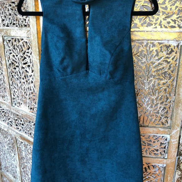 BCBGENERATION | Women's Dress | NEW - Picture 2 of 7